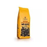 Cafea &quot;ispita vieneza&quot; melange macinata eco 500gr sonnentor