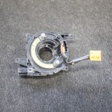 VOLVO XC60 2016 OEM: AND761002D,31343218 SKU: 10618336
