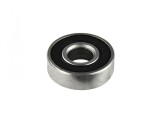 Rulment pentru roata 4.00-8 tip A, GEKO G71010