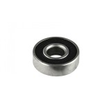 Rulment pentru roata 4.00-8 tip A, GEKO G71010