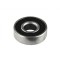 Rulment pentru roata 4.00-8 tip A, GEKO G71010