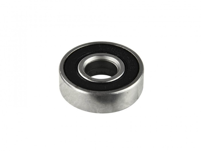 Rulment pentru roata 4.00-8 tip A, GEKO G71010