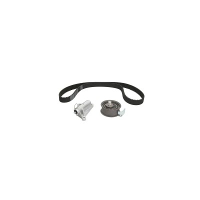 Kit distributie VW PASSAT 3B2 DAYCO KTB463 foto