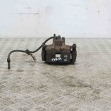 Etrier Frana Dreapta Fata Dodge Avenger 2008, OEM 13126544, Garantie 12 Luni