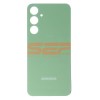 Capac Baterie Samsung Galaxy S23 FE (S711) Verde Original Bulk
