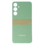 Capac Baterie Samsung Galaxy S23 FE (S711) Verde Original Bulk