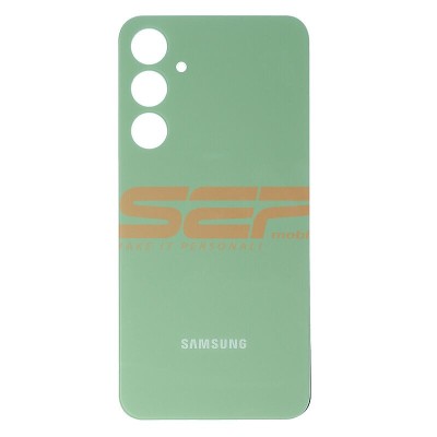 Capac baterie Samsung Galaxy S23 FE / S711 MINT foto
