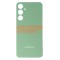Capac baterie Samsung Galaxy S23 FE / S711 MINT