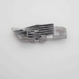 Unitate de control far st&acirc;nga față TESLA MODEL 3 2018 OEM: 0001505,6002TZ0313,TG0933 11422622