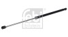 FEBI BILSTEIN 183061 Amortizor portbagaj