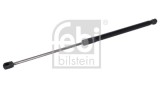 FEBI BILSTEIN 183061 Amortizor portbagaj