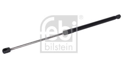 FEBI BILSTEIN 183061 Amortizor portbagaj foto