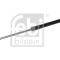 FEBI BILSTEIN 183061 Amortizor portbagaj