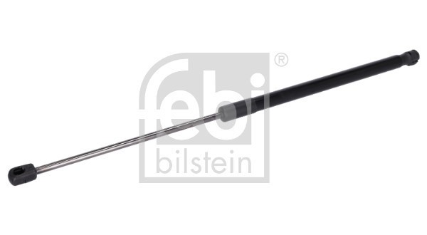 FEBI BILSTEIN 183061 Amortizor portbagaj