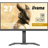 Monitor Gaming Iiyama GB2795HSU-B1 27&quot; Full HD 4K Ultra HD