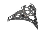 Suport bara de protecție dreapta spate MERCEDES-BENZ GLE Coupe C292 2016 OEM: A2928850221 23058353