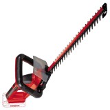 Einhell GC-CH 18/50 Li PXC - Masina de tuns gard viu fara acumulatori si incarcator Li-Ion 18 V - Ah 55 cm
