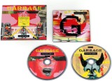Anthology | Garbage