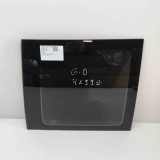 Geam lateral dreapta spate SKODA YETI 5L 2015 OEM: Off-road | 22854522