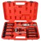 Set extractor rulmenti 16 buc. - 2
