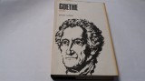 Faust - Goethe (Opere IV)-P8