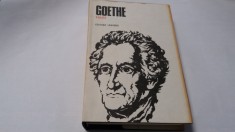 Faust - Goethe (Opere IV)-P8 foto