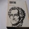 Faust - Goethe (Opere IV)-P8