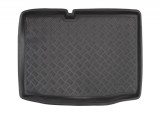 Covor Tavita Portbagaj VW UP (2011-2023) Podea Coborata Rezaw - Protectie Premium, Fara Miros