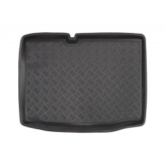 Covor Tavita Portbagaj VW UP podea in pozitie coborata 2011-2023