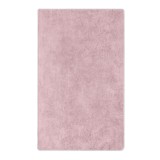 Prosop Plaja XXL Homelevel 120x200cm Bumbac Organic Roz Uni