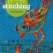 Joyful Stitching: Transform Fabric with Improvisational Embroidery