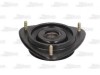Tampon amortizor cu rulment sarcina SUBARU OUTBACK (BM, BR) (2009 - 2014) Magnum Technology A77003MT
