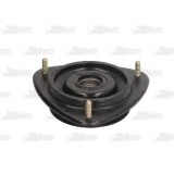 Tampon amortizor cu rulment sarcina SUBARU OUTBACK (BL, BP) (2003 - 2009) Magnum Technology A77003MT