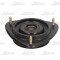 Tampon amortizor cu rulment sarcina SUBARU OUTBACK (BL, BP) (2003 - 2009) Magnum Technology A77003MT