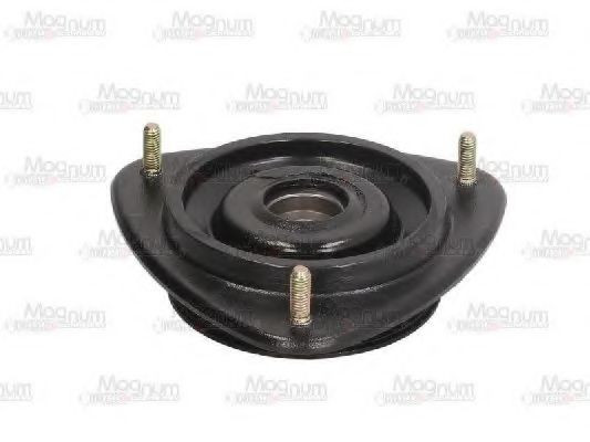 Tampon amortizor cu rulment sarcina SUBARU OUTBACK (BM, BR) (2009 - 2014) Magnum Technology A77003MT