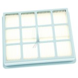 FILTRU 432200493941 PHILIPS S0805B A.S.B.V.