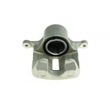 Etrier frana fata Opel Insignia A 2008-, Saab 9-5 2010-, Chevrolet Malibu 2012-, Dreapta, pt disc frana 296mm, 13279639