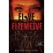 &Eacute;lve eltemetve - Mike Omer
