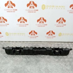 Suport Montare Haion Bmw X2 F39 2017-2023