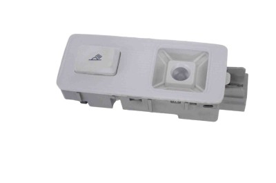 Iluminare interioară VW PASSAT Variant B8 3G5 2018 OEM: 5G9947292G 20585119 foto