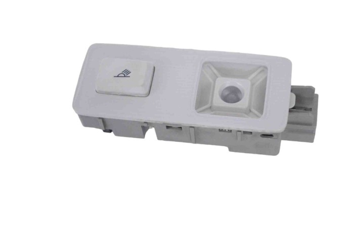 Iluminare interioară VW PASSAT Variant B8 3G5 2018 OEM: 5G9947292G 20585119