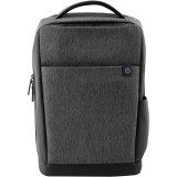 Rucsac laptop HP Renew, 15.6, Negru