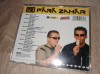CD Fara Zahar - Episodu&#039; Unu: Amenintarea Faitonului (Original, 2003)
