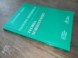 TEORIA SUBZISTENTEI FILOSOFIA PENTADICA II - Alexandru Surdu, 2012 * Editura Academiei