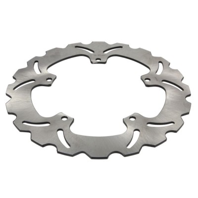 Disc Frana Fata Yamaha YZF R125 an 2008-2013 Racing foto