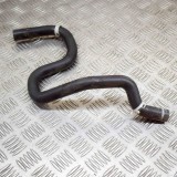 Furtun de lichid de răcire TOYOTA C-HR _X1_ 2020 OEM: G922A-F4010-C 13503291