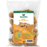 Soia Felii 100g