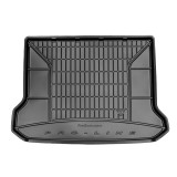 Tavita portbagaj ProLine 3D Volvo XC60 (156) (2008-2017) FROGUM MMT A042 TM548874