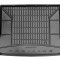 Tavita portbagaj ProLine 3D Volvo XC60 (156) (2008-2017) FROGUM MMT A042 TM548874