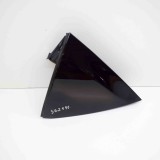 Bandou aripa dreapta spate CHRYSLER PACIFICA 2021 OEM: 68227308AD 14905936